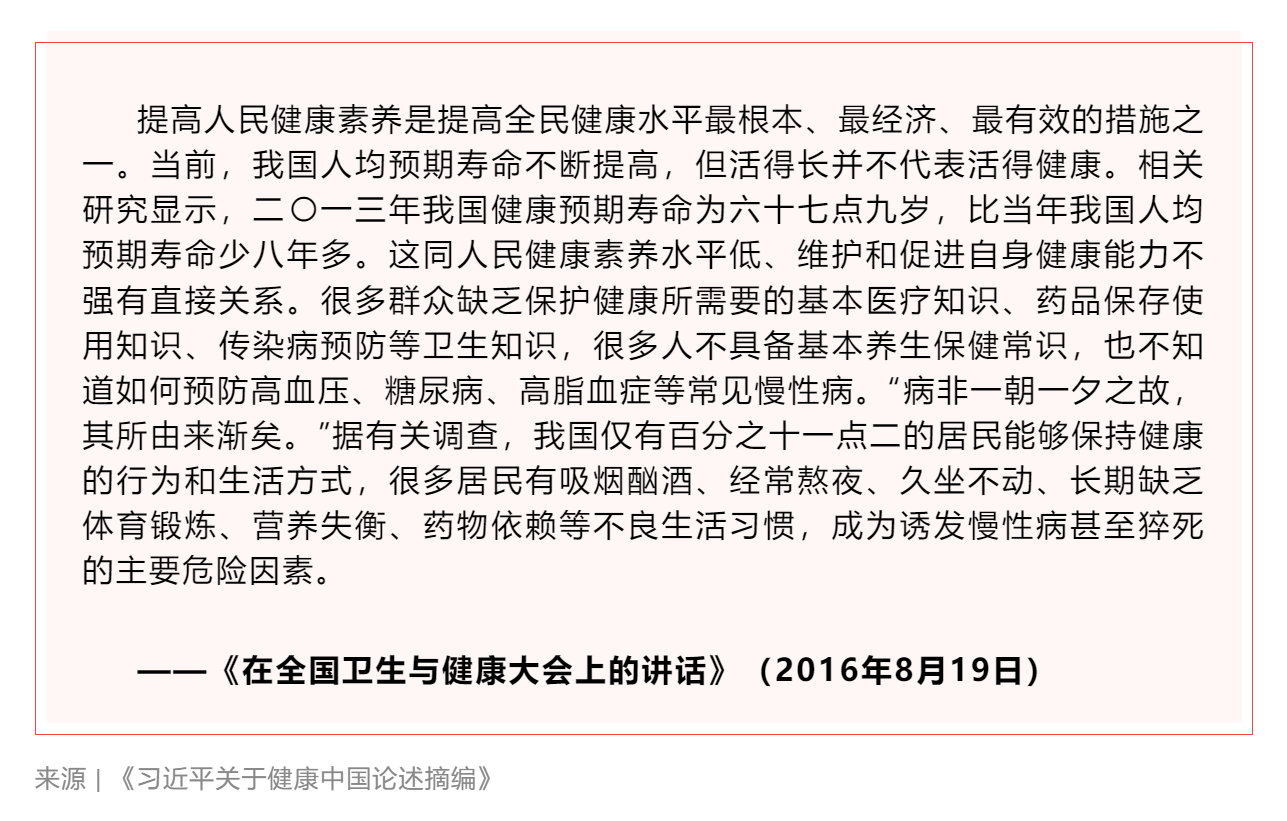 學習 _《習近平關(guān)于健康中國論述摘編》（節(jié)選）②.png