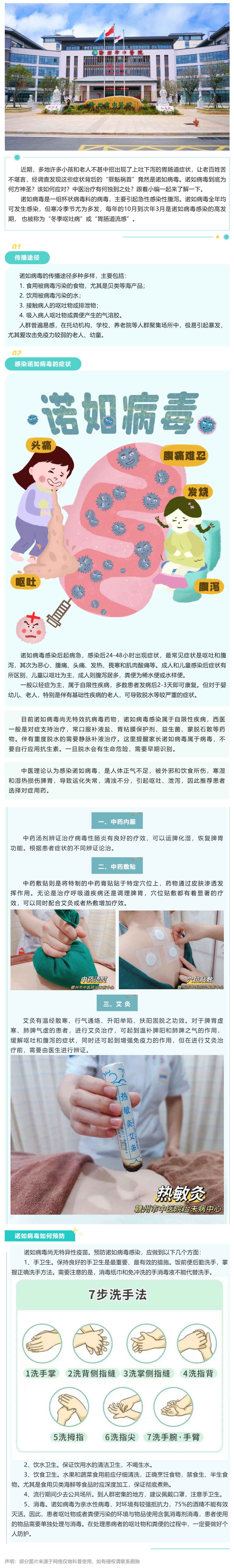 嘔吐腹瀉老不好，罪魁禍?zhǔn)拙谷皇撬?png