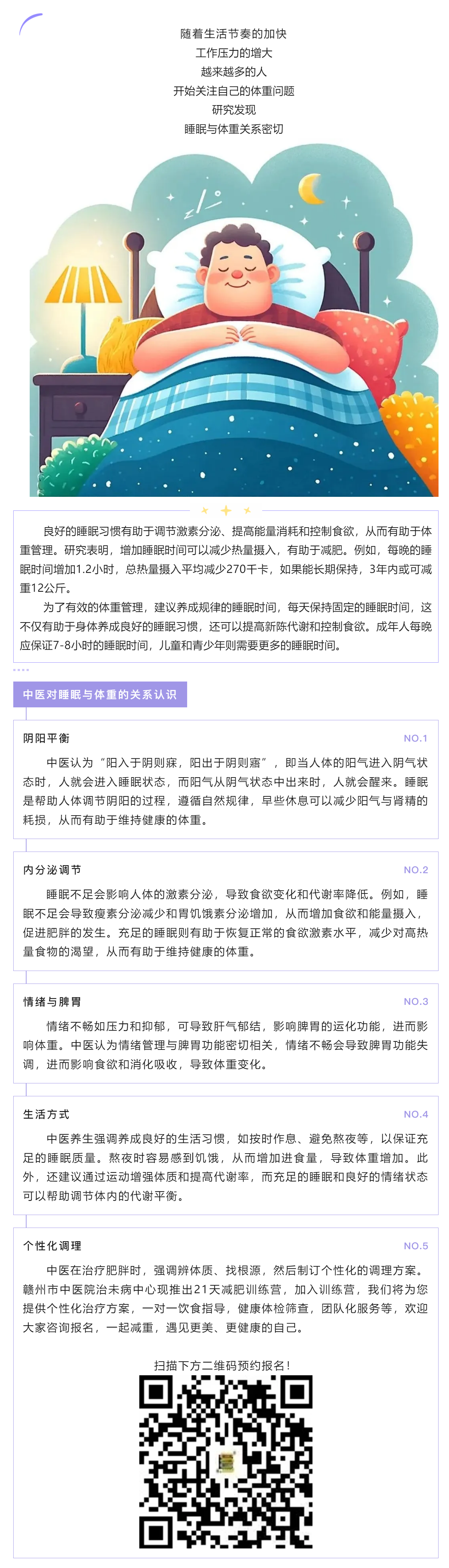 中醫(yī)體重管理_ 睡個好覺，加速減重成功的密鑰.png