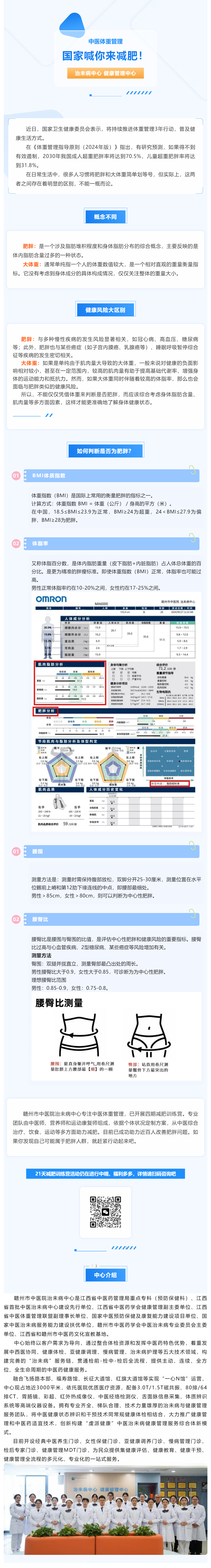 體重管理年！腰圍太大？體重超重？國家喊你減肥來了！.png